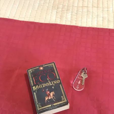 Apartamento Cape Blue *