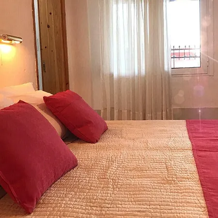 Lägenhet Cape Blue Paralía Skotínis